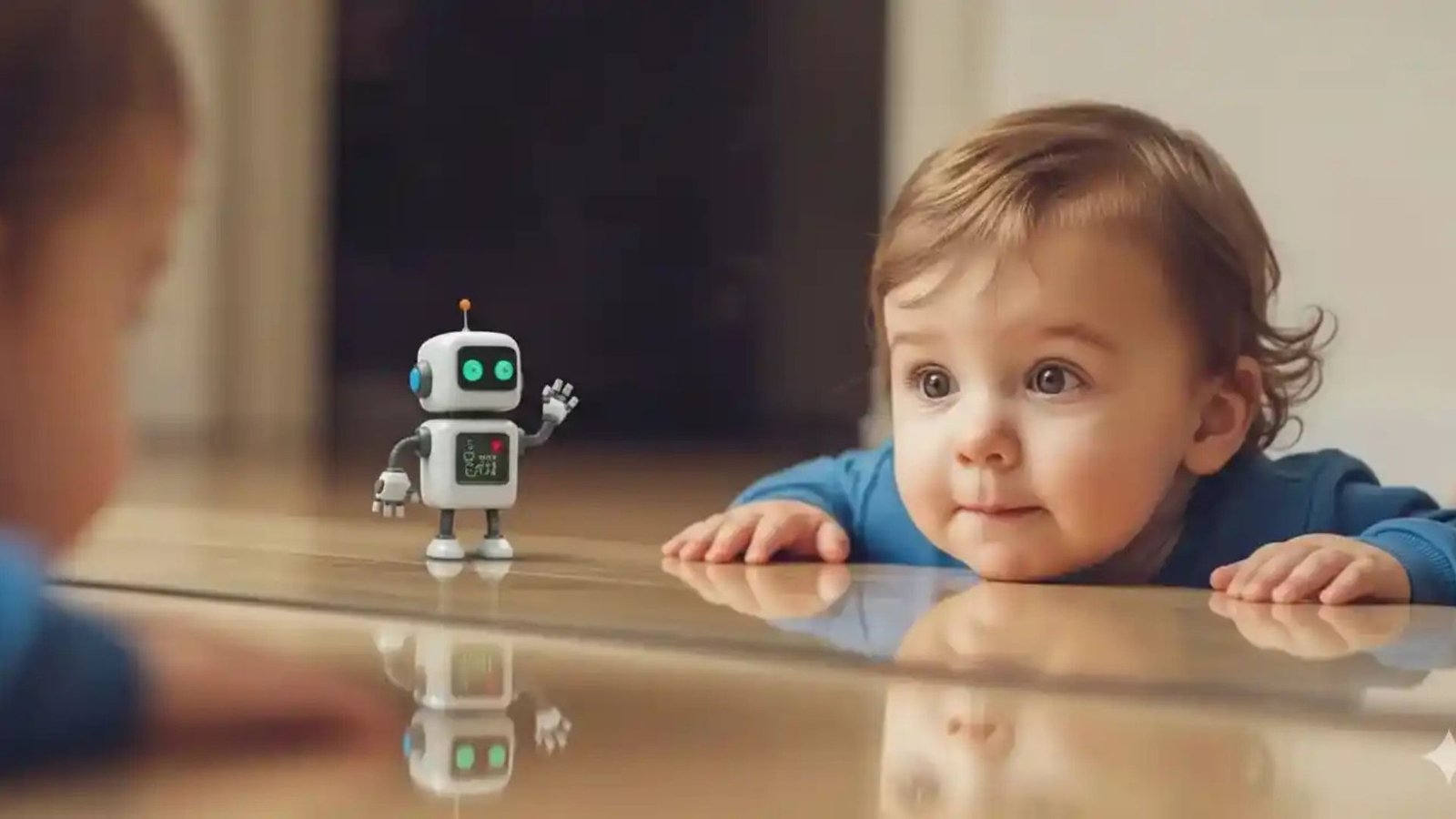 https://iselpro.com/the-little-mimics-decoding-why-your-toddler-copies-or-doesnt/