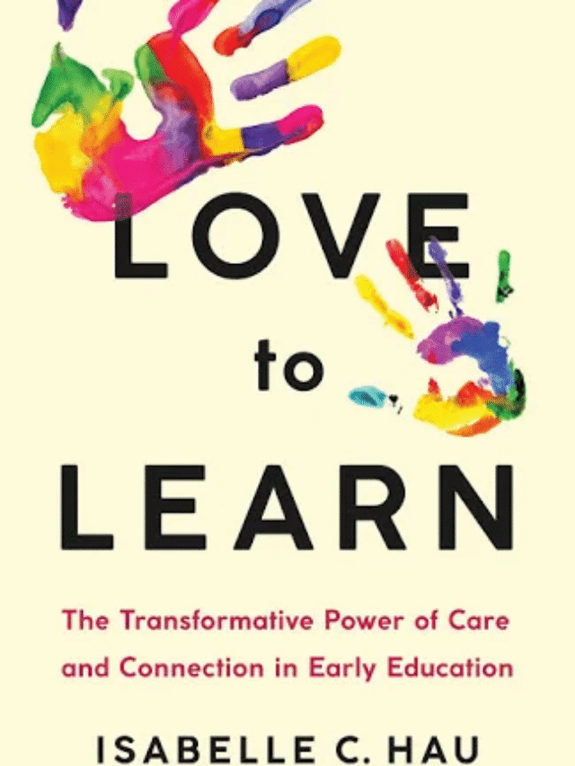 Recommended Reading: Notable SEL Titles from 2023–2025